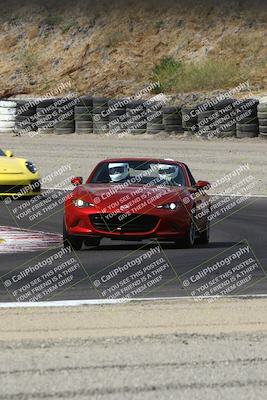 media/Aug-23-2024-Speed Ventures (Fri) [[92f1efc5e7]]/Yellow/Session 1 (Turn 3)/